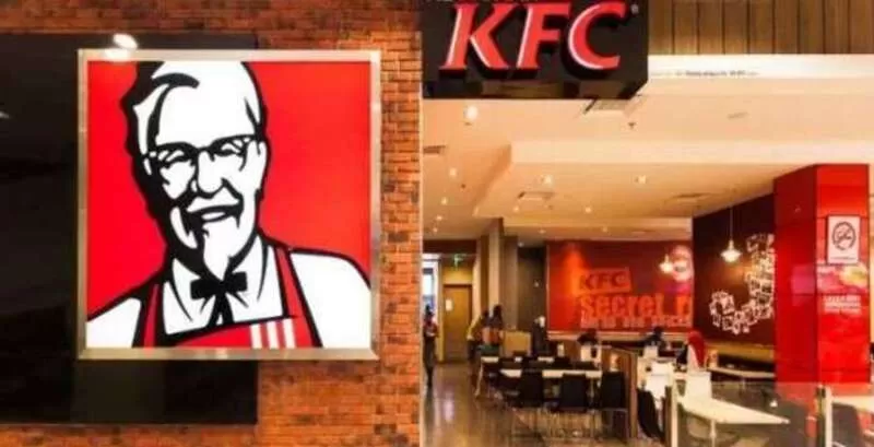 KFC Indonesia Merugi Rp557 Miliar, Tutup 47 Gerai dan 2.274 Orang Kena PHK Massal