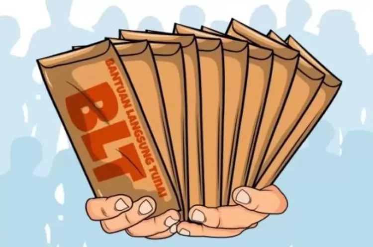 Ilustrasi