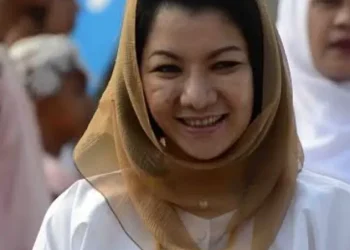 Kasus TPPU Rita Widyasari; KPK Sudah Periksa 11 Saksi, Termasuk Pengusaha Papan Atas Kaltim