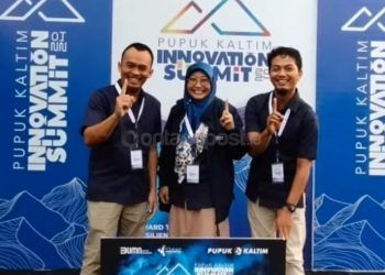 RSUD Taman Husada Hadirkan Terapi TMS untuk Atasi Gangguan Saraf