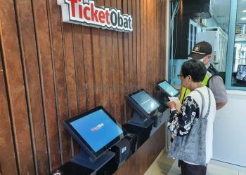 RSUD Taman Husada Hentikan Sementara Layanan Klinik THT dan Kulit untuk Pemeliharaan Alkes