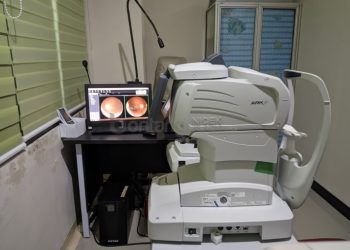 RSUD Taman Husada Hentikan Sementara Layanan Klinik THT dan Kulit untuk Pemeliharaan Alkes