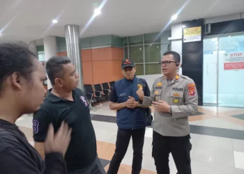 Polisi Selidiki Dugaan Perundungan Terhadap Salah Seorang Siswa di Anggana, Kondisi Korban Sempat Kritis