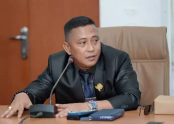 Dewan Tantang Direksi PT LBB Buka Neraca Keuangan ke Publik