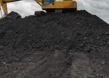 Wacana Pemberian Izin Tambang bagi Perguruan Tinggi, KIKA Bilang Kebablasan