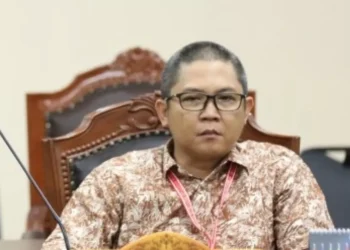 Revisi UU Minerba, Akademisi Unmul Khawatir Kampus Kehilangan Independensi