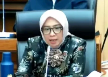 Tiga Daerah di Kaltim Calon Kuat Lokasi Pembangkit Listrik Tenaga Nuklir, Salah satunya Tetangga Bontang