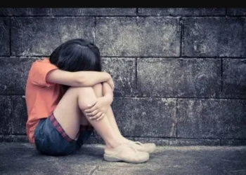 Siswi SD di Samarinda Diduga Dilecehkan Gurunya, Sempat Diajak ke Dalam Ruangan