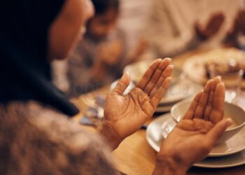 Muhammadiyah 1 Ramadan 2025 pada 1 Maret, NU Tunggu Sidang Isbat Kemenag