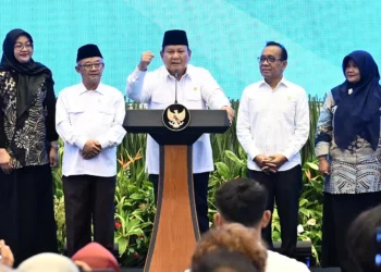 Angin Segar untuk Guru ASN, Tunjangan Kini Langsung Masuk Rekening, Tak Lagi Lewat Pemerintah Daerah