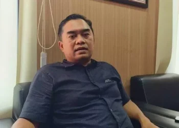 Kasus Dugaan Tindak Pidana Korupsi di PT LBB Bontang Masih Penyelidikan