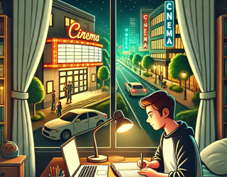 Kepala Sekolah Juga Kena Sanksi Jika Pelajar Langgar Jam Wajib Belajar