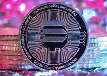 Analisis Arah Solana Futures