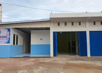 Dua Dapur Diusulkan Dukung Program MBG, Satu Tertunda Karena Ada Kontrak Lain