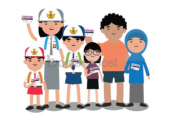 Dana PIP 2025 untuk Kaltim Hampir Rp10 Miliar, Bontang Kebagian Rp544 Juta