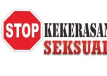 Korban Kekerasan Seksual Guru besar UGM Prof Dr Edy Meiyanto Mencapai 15 Orang