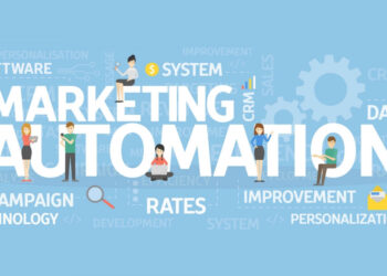 Strategi Menerapkan Otomatisasi Marketing untuk Mengembangkan Bisnis