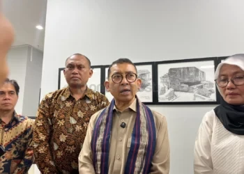 Menteri Kebudayaan; Prasejarah Sampai Kerajaan Pertama Nusantara ada di Kaltim