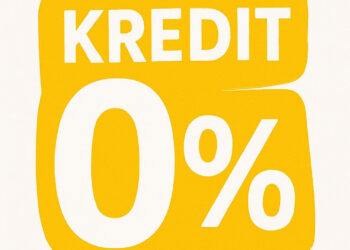 Kredit Bontang Kreatif, Pinjaman Tanpa Bunga, Ini Syarat dan Keunggulannya