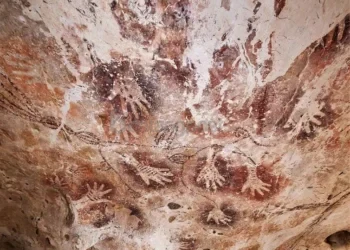 Karst Sangkulirang Disorot Menteri Kebudayaan, Ini Penjelasan Pemkab Kutim