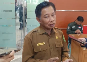 Laporan Dugaan Pelanggaran Jabatan Kepala Desa di Kutim Meningkat