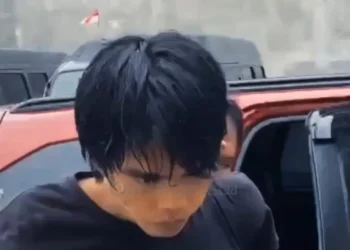 Penanganan Kasus Anak Bunuh Ibu di Balikpapan Dihentikan, Tersangka Alami Gangguan Jiwa