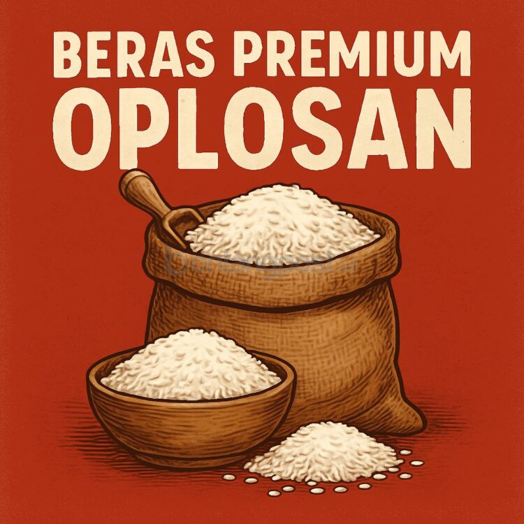 Ilustrasi.