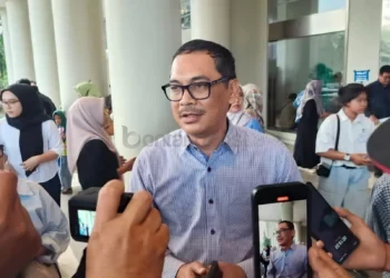 Resmi Dibuka, Ini Syarat Daftar Calon Anggota KPID Kaltim 2025–2028