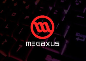 Daftar Harga Voucher Top Up Megaxus yang Ada di Blibli