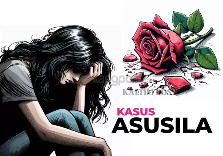 ilustrasi