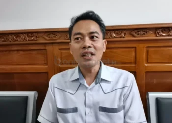 Tapal Batas Kampung Sidrap Kian Memanas, Pemkab Kutim Soroti Bontang Tak Punya Kajian Teknis
