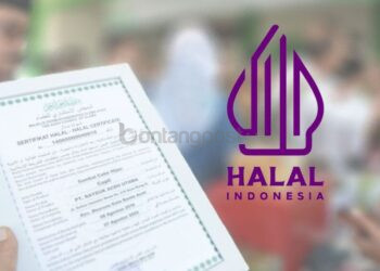 Sertifikasi Halal UMKM di Kaltim Masih Rendah, Pemprov Siapkan Program Gratis