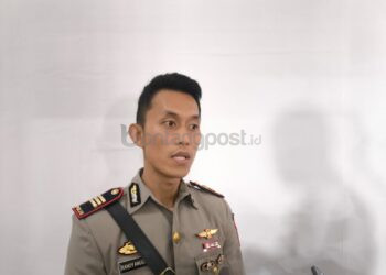 Polres Bontang Selidiki Dugaan Tambang Ilegal di KM 25, Bakal Koordinasi dengan ESDM Kaltim