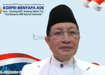 227 Ribu Guru Non-PNS Kemenag Kini Dapat Tunjangan Rp2 Juta per Bulan