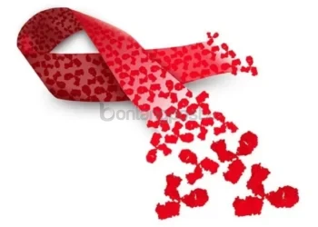 Balikpapan Masuk Zona Merah HIV, Homoseks dan Pengguna Narkoba Suntik Kelompok Paling Rentan