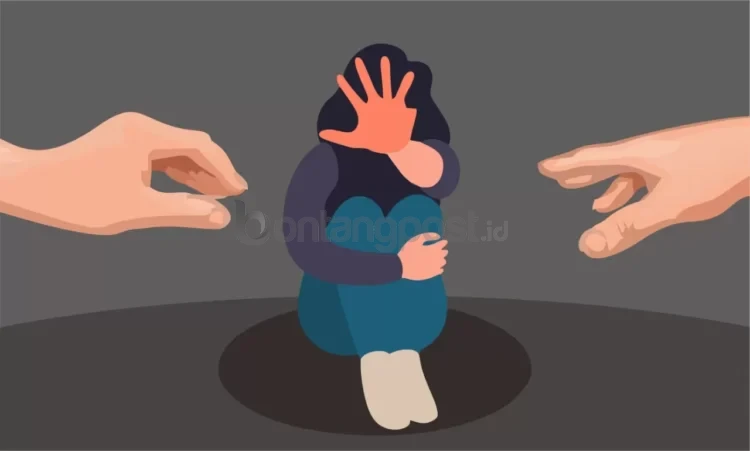 ilustrasi