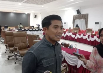 Bontang Serius Punya Klub Profesional, Incar Tim Asal Jakarta