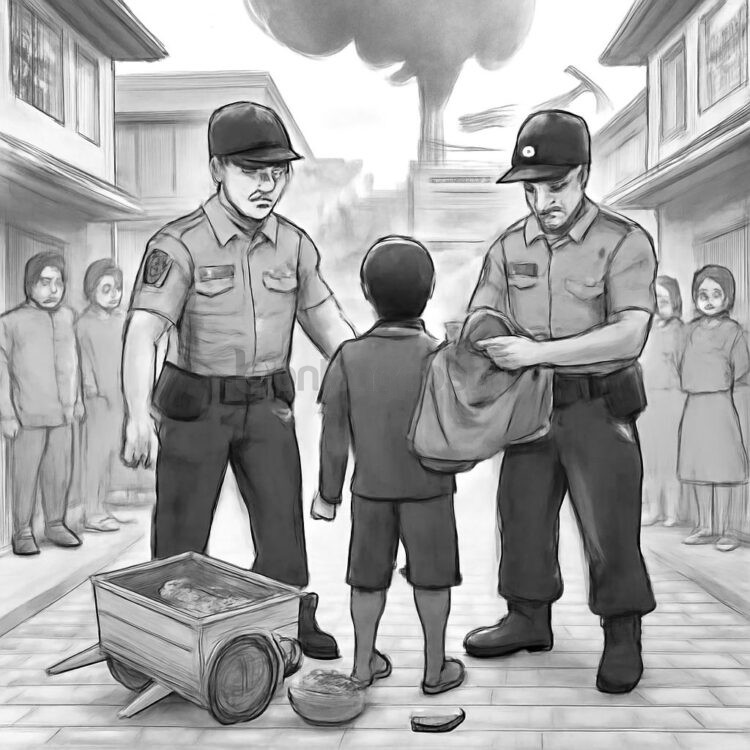 ilustrasi