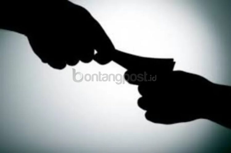 Ilustrasi