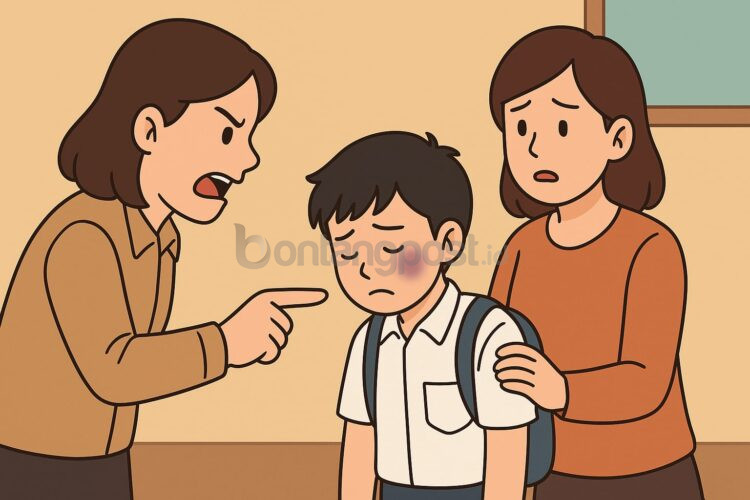 ilustrasi