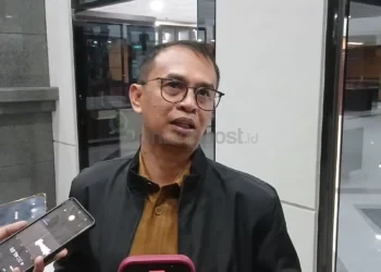 Dana UKT Gratis Kaltim Rp44,15 Miliar Sudah Cair untuk 7 Kampus Negeri, Unmul Terbesar