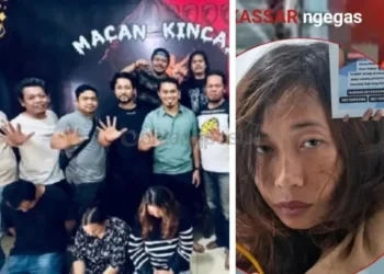 Polisi Ungkap Jaringan Penjualan Anak lintas Provinsi, Balita Korban Penculikan Ditemukan di Jambi