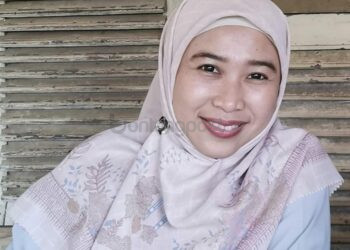 Ahli Psikologi Unmul Ingatkan Pembinaan Siswa dengan Ekspresi Gender Berbeda Harus Komprehensif dan Ramah Anak