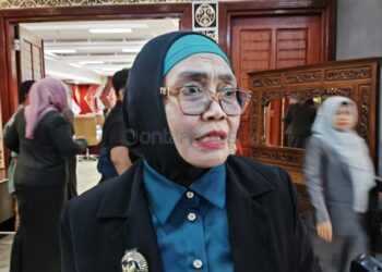 Bontang Siap Jadi Tuan Rumah Popda dan Porseni PGRI Kaltim 2027