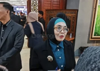 Bontang Resmi Jadi Tuan Rumah Popda XVIII Kaltim 2027, Pemkot Fokus Benahi Fasilitas Olahraga