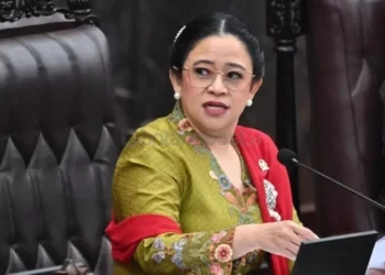 RKUHAP 2025 Disahkan; DPR RI Tegaskan Penguatan HAM Jadi Fokus Utama