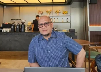 Bontang Bukan Lagi Kota Industri Biasa; Investasi Hotel dan Pariwisata Jadi Gerbang Ekonomi Baru Kaltim