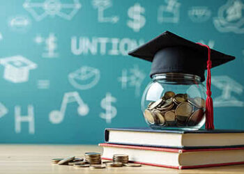 Beasiswa UKT Bontang 2025 Disalurkan ke 1.269 Mahasiswa, Serapan Anggaran Baru 46 Persen