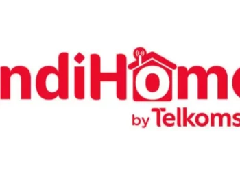 Telkomsel dan IndiHome Error Bersamaan, Dugaan Masalah Jaringan Inti Nasional