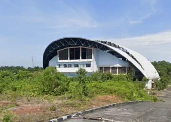 Bontang Bersiap Jalankan Sekolah Rakyat Rintisan, Ini Lokasi dan Jadwalnya